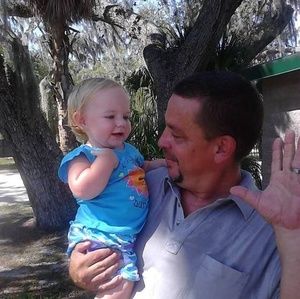 Meet your Posher, Frank